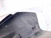 Schutzleiste Tür - Hinten Rechts Jaguar X-Type, 2001.06 - 2007.11 1x435425560agw,