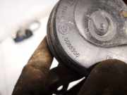 Hupe MINI One, 2000.01 - 2006.06 e30055306,