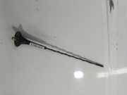 GPS Antenne Mazda 3, BK 2003.10 - 2009.06 Gebraucht,