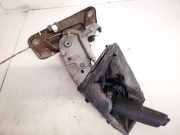 Handbremshebel Opel Combo C 2001 - 2011 Gebraucht,