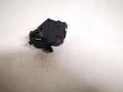 Stellmotor Lüftung BMW 5-Series, E60 E61 2003.07 - 2010.03 6942992,