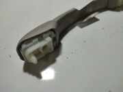 Haltegriff Haltegriff Verdeckgriff - Hinten Rechts Peugeot 807, 2002.06 - 2012.05 Gebraucht ,