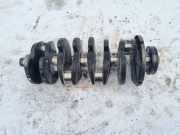 Kurbelwelle Volkswagen Passat, B5 1996.08 - 2000.11 Gebraucht, AHU