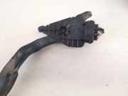 Pedalwerk Mazda 6, 2002.06 - 2007.08 1988003400, 198800-3400