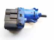 Bremslichtschalter Schalter Mazda 5, CR 2005.02 - 2010.09 BN7N,