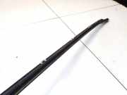 Zierleiste Leiste - Hinten Linke Kia Ceed, I 2006.12 - 2010.05 Gebraucht,