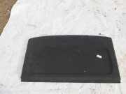 Hutablage Volkswagen Golf, IV 1997.08 - 2003.10 Gebraucht,