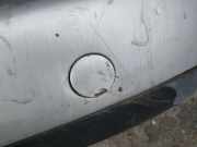 Abdeckung Abschlepphaken - Hinten Volkswagen Touran, 2003.01 - 2006.10 Gebraucht, BRU