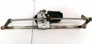 Wischergestänge Fiat Doblo, 2005.10 - 2009.08 Gebraucht,