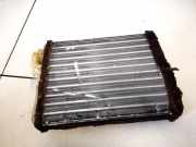 Heizungsk?hler W?rmetauscher Volvo S80, 1998.05 - 2004.06 Gebraucht,