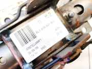 Lenksäule Audi A3, 8L 2000.10 - 2003.05 facelift 8l1419501bs,