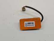 Blinkleuchte Kotflügel - Vorne Rechts Volkswagen Transporter, T5 2003.04 - 2009.11 150211,150 211 BKK