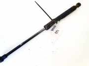 Gasfeder für Motorhaube BMW 5-Series, E39 1995.11 - 2003.06 Gebraucht,