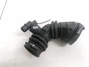 Schlauch für Luftversorgung Chrysler Voyager, IV 2000.02 - 2008.12 04861383AA,95658A