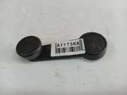 Fensterkurbel Ford Fusion, 2002.08 - 2009.12 97kga23342ab,97kga23342ab