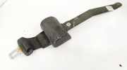 Sicherheitsgurt - Hinten CENTER Volkswagen Transporter, T4 1990.07 - 1996.01 Gebraucht, ABL
