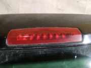 Zusatzbremsleuchte Opel Astra, H 2004.03 - 2009.12 Gebraucht,