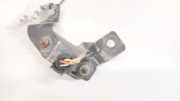 Steuerger?t ESP Mercedes-Benz ML, W164 2005.06 - 2009.07 0045423518,06W27