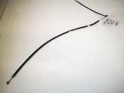 Stellelement Mischklappe Land-Rover Freelander, 1998.02 - 2006.10 Gebraucht,