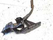 Bremspedal Volvo S80, 2006.03 - 2010.01 30760895,