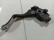 Pedalwerk Citroen DS3, I 2009.01 - 2016.06 9671433880, 96 714 338 80 6PV 009 949-45 5064223 6PV00994945