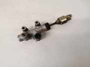 Kupplungsnehmerzylinder Nehmerzylinder Toyota Avensis Verso, 2001.08 - 2009.11 Gebraucht,
