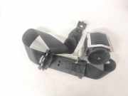 Sicherheitsgurt - Vorne Linke Opel Zafira, B 2005.07 - 2008.01 560834801d,604512200