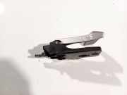 Türinnengriff - Hinten Rechts Hyundai Santa Fe, 2006.03 - 2012.09 Gebraucht,