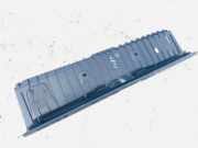 Zierleiste BMW 1-Series, F20 2010.11 --> 7221871,