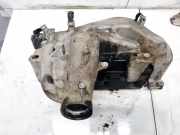 Ansaugkrümmer Mercedes-Benz Sprinter, II 2006.05 - 2013.06 A6461420179,