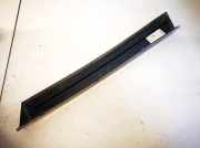 Zierleiste Leiste - Vorne Rechts Audi A6, C5 2001.08 - 2005.01 facelift 4b0853378g,