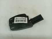Lenkstockschalter Ford Focus, 2004.11 - 2008.06 3M5T14K147ad,3M5T-14K147ad