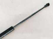 Gasdruckfeder Kofferraum Mazda 3, BL 2009.06 - 2013.06 Gebraucht,