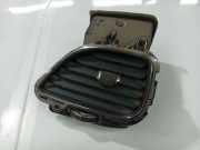 Lüftungsgitter Armaturenbrett Fiat Freemont 2011 - 2015 3000102LFN,3000102LFN