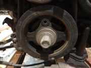 Riemenscheibe Kurbelwelle Lexus IS, II 2005.10 - 2013.03 Gebraucht,