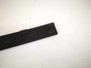 Innenausstattung Mazda Premacy, 1999.01 - 2005.03 Gebraucht,