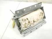 Airbag Beifahrer Hyundai Coupe, 2001.08 - 2009.08 845302CXXX, GKPAB 84530-2CXXX