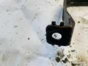 Halteband Kraftstoffbeh?lter Nissan Qashqai, I 2006.01 - 2010.06 Gebraucht,