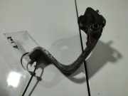 Türscharnier Hinten Renault Kangoo, 2003.05 - 2007.06 7700308157E,7700308157 E