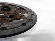 Kupplungsscheibe Mazda 3, BK 2003.10 - 2009.06 3M517550D1D, 3M51-7550-D1D