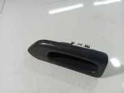 Schutzleiste Tür - Hinten Rechts Renault Espace, III 1996.11 - 2002.10 7700422559,7700422559 7700875651 7700822339