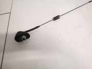 GPS Antenne Hyundai Tucson, I 2004.08 - 2009.06 v300521e, v3-00521e