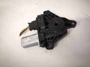Fensterheber motor - Hinten Linke Mercedes-Benz A-CLASS, W176, 2012.06 --> a2469063100,968740-101