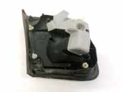 Rückleuchten innen - Hinten Rechts Mazda Xedos-9, 1993.07 - 1998.06 22661693, 226-61693