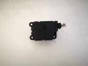 Stellmotor Lüftung Renault Scenic, II 2003.06 - 2006.06 Gebraucht,