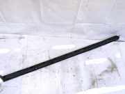 Verkleidung Schweller - Linke Volvo S40, 1995.07 - 2000.07 Gebraucht,