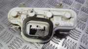 Lampenträger Heckleuchte - Hinten Opel Astra, G 1998.09 - 2004.12 29059010,29.05.90.10