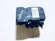 Abs Pumpe Hydraulikblock Skoda Roomster, I 2006.01 - 2010.05 6r0614117d,0265231945 0265800635 6r0907379c 6r0907379c