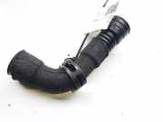 Entl?ftungsschlauch Kraftstoffbeh?lter Audi A3, 8P 2003.05 - 2005.06 038103493ac,