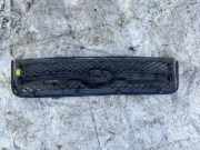 K?hlergrill Frontgrill K?hlergitter Hyundai Tucson, I 2004.08 - 2009.06 863512E000,86351-2E000